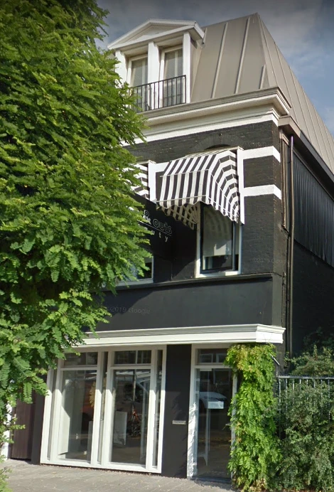 Popup afbeelding