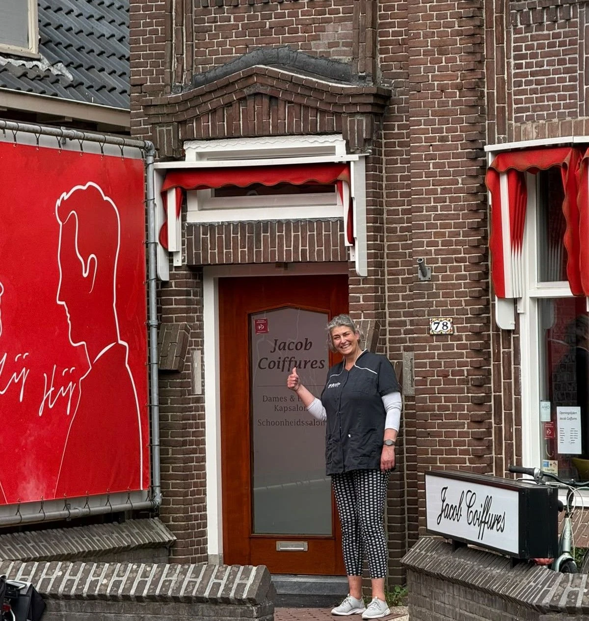 Popup afbeelding