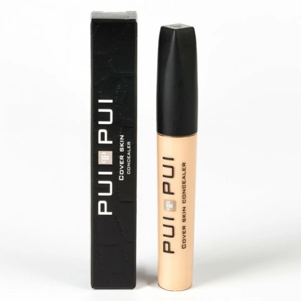 Cover Skin Concealer - Neutro