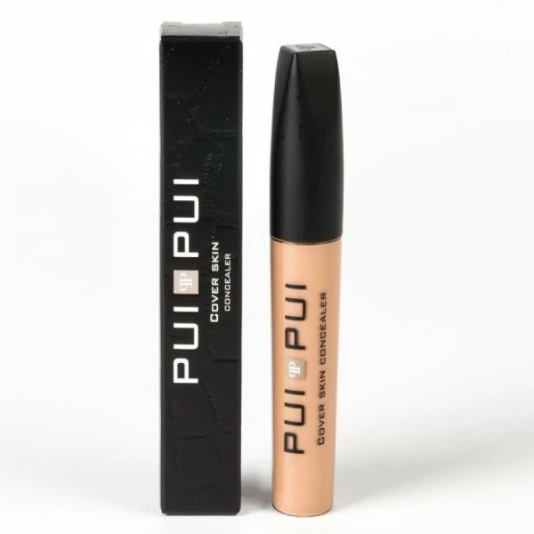 Cover Skin Concealer - Medio